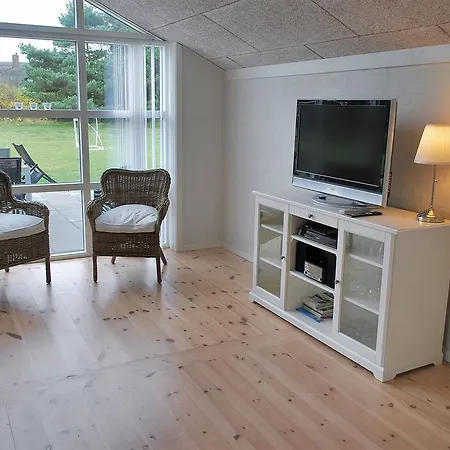 Casa vacanze Holiday Poul G- 3579
